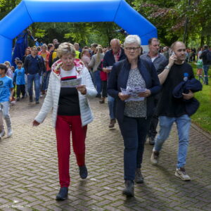 Avondvierdaagse%20Vught%202024%20-%20Dag%204%20%2824%29